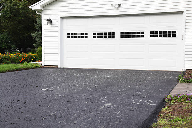 Best Aluminum Siding Installation  in Olive Branch, MS
